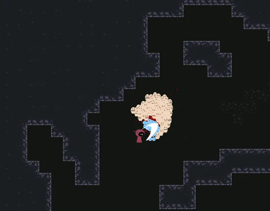 riawasi screenshot